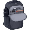 HP Evday 16 Odyssey Gray Laptop Backpack A08KLUT
