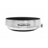 Slnečná clona Voigtlander LH-9 - strieborná