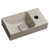 Sapho PICCOLINO PK30514