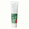 Swissdent Regenerační a zesvětlující zubní pasta Biocare (Natural Whitening & Regenerating Toothpaste) Objem: 100 ml