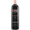 CHI Luxury Black Seed Oil Moisture Replenish Conditioner 355 ml