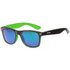 Relax Chau - R2284C/Polarized one size