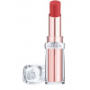 L'Oréal Paris Glow Paradise hydratačný balzamový rúž 351 Watermelon Dream Sheer 4,8 g