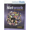 Network 4 iTools DVD-ROM
