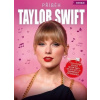 Příběh Taylor Swift