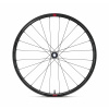 FULCRUM Sada kol RAPID RED 5 28“ XDR
