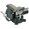 Zverák MaxSteel 115mm LD STANLEY 1-83-065