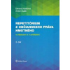 Repetitórium z občianskeho práva hmotného - Denisa Dulaková, Anton Dulak