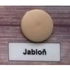 N/A Krytka krizovej skrutky jablon