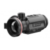 Hikmicro Thunder TQ50C 3.0