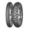 Motocyklová pneumatika Enduro Trail ADV 2 150/70 R18 R 70V TL/TT M+S