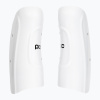 Detské chrániče predlaktia POC Shins Classic hydrogen white