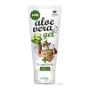 Virde Relaxfit aloe vera gél 200 ml