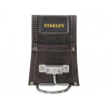 Stanley držiak kladiva - ST-STST1-80117
