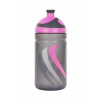 Zdravá lahev BIKE 2K19 500 ml