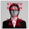 Wilson Steven - Future Bites [CD]