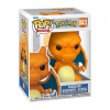 Funko POP! - Pokémon - Charizard#843