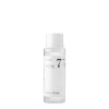 ANUA Zklidňující a hydratační pleťový toner Heartleaf 77% Soothing Toner (40 ml)