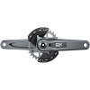 Kliky SRAM GX Eagle T-Type 1x12 175mm 32z