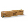 Xerox WC/WorkCentre 7120/7220 (006R01464) cyan - originálny
