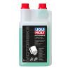 Liqui Moly Motorka Foam Filter Cleaner 1L 1299 LQM1299