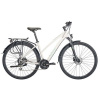 Kenzel Distance 400 Lady Trekking 2024