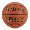 Basketbalová lopta Spalding TF-1000 Legacy Logo FIBA Ball veľ. 6