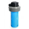 Vodný filter HydraPak 42 mm Filter Cap