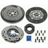SACHS Spojková sada SACHS 2290 601 053