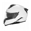 Prilba N304S, NOX (biela) 2024 Veľkosť: S