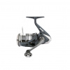 Navijak s prednou brzdou Shimano Miravel 2500 HG (MIR2500HG)