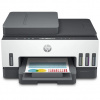HP Smart Tank 750, Atramentová multifunkcia A4/WIFI (6UU47A#670)
