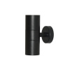 Smart svietidlo IMMAX NEO Pared Double 07120A ZigBee Tuya