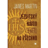 Jezuitský návod (téměř) na všechno - Martin James