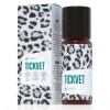 Energy Vet Tickvet 10 ml