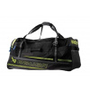Hokejová taška Bauer Elite Carry Bag S24 juniorska (ejHokejová taška Bauer Elite Carry Bag juniorska)
