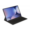 Samsung ochranné kryt s klávesnicou pre Tab S10 ULTRA/Tab S9