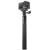 DJI Osmo Action 1.5m Extension Rod Kit