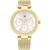 TOMMY HILFIGER Dámske hodinky 1782694