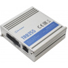 Teltonika industrial LTE Cat M1 router TRB255