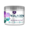 Kolagen Premium Original 200 g ALLNATURE