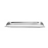 Nádoba GN 1/1 – 530 x 325 mm, HENDI, Kitchen Line, GN 1/1, 2,5L, (H)20mm