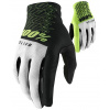 100% Celium - Fluo Yellow M