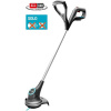 Gardena SmallCut 23/18V P4A 14702-55