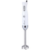 Mixér MagicHome, Bonito, 800 W, tyčový, biely 801675