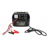 GEKO GEKO Nabíjačka autobatérií 12/24V CB-20 G80012