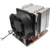 Dynatron J12