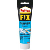 Pattex Fix Super PL50 univerzálne montážne lepidlo, 50 g