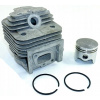 Tłok Cylinder Zestaw Do Kosy Kosa Demon 44 mm