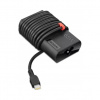 Lenovo Slim USB-C 65W AC adaptér (CE) / 65W / USB-C (GX20Z46255)